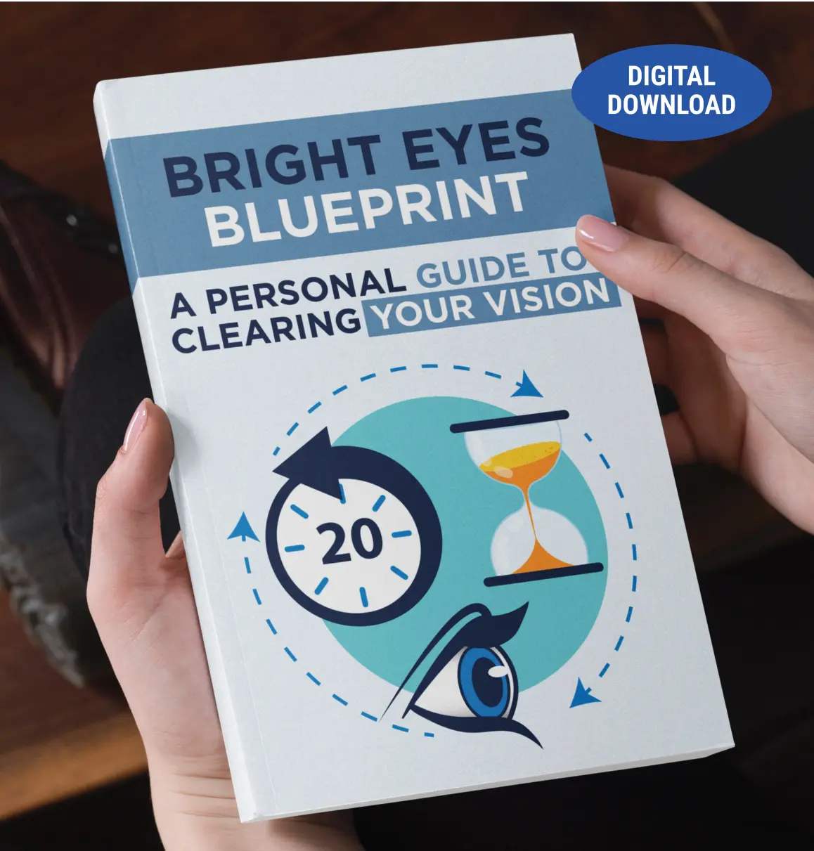 Free-Bonus-1-Bright-Eyes-Blueprint