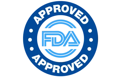 Optiplax-FDA-registered-facility