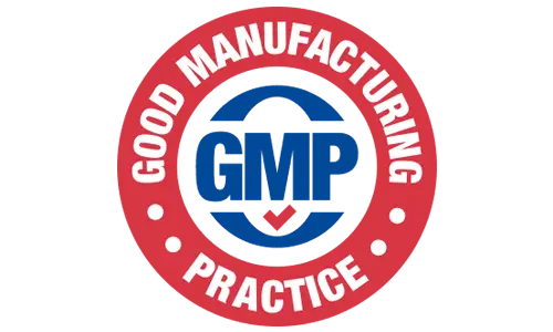 Optiplax-GMP-certified-production