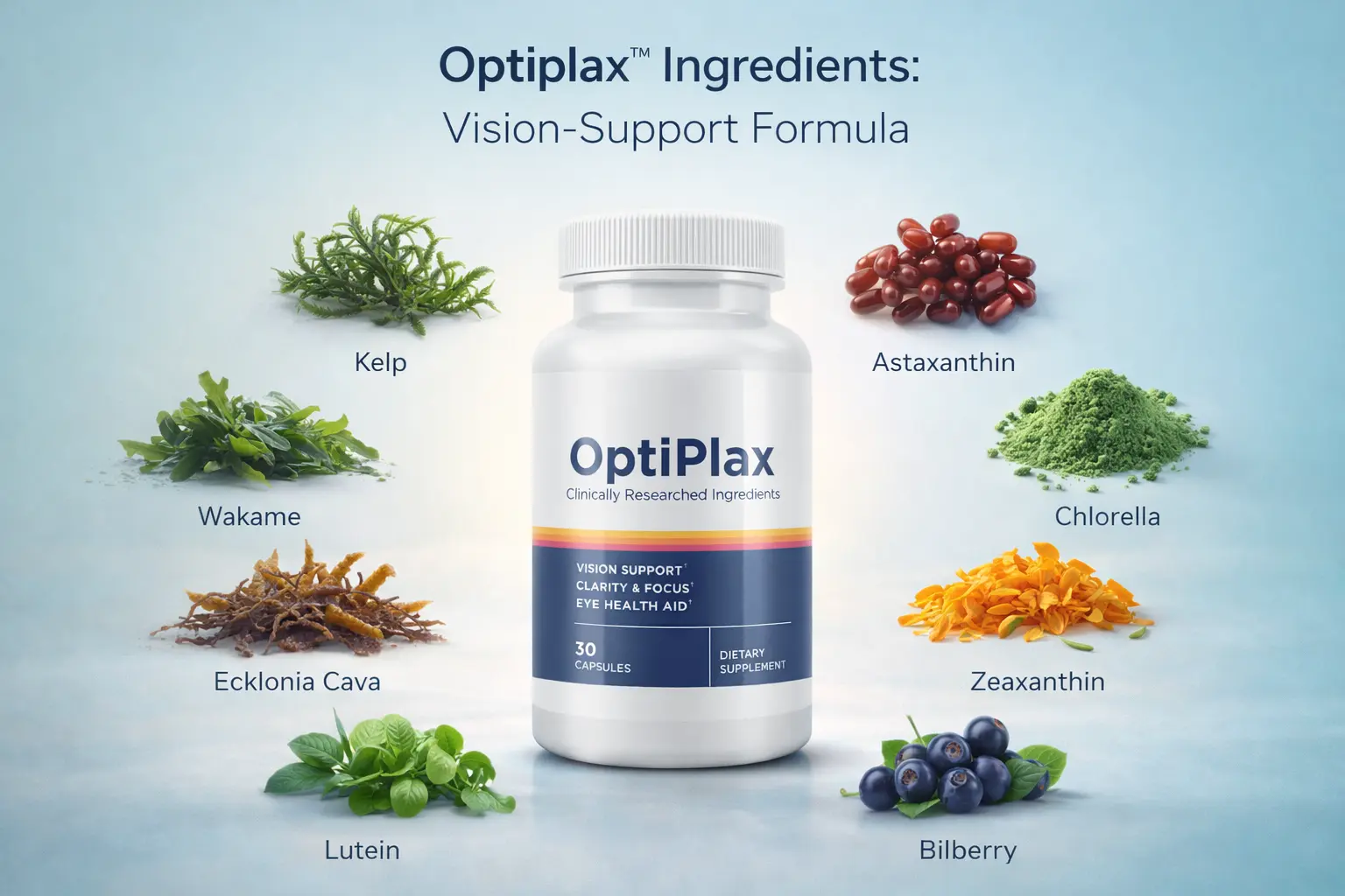 Ingredients-in-Optiplax