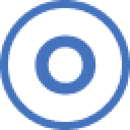 OptiPlax symbol