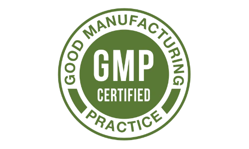 Good Manufacturing Practices
