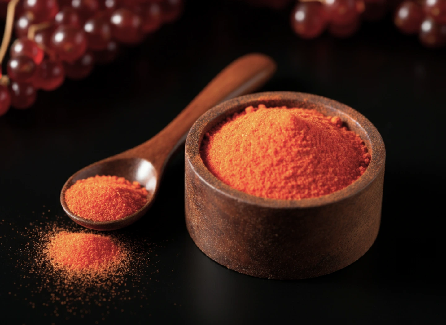 Astaxanthin 2%