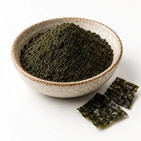Nori Yaki Powder