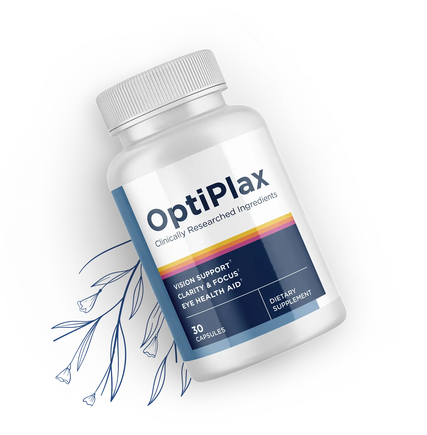 What Is OptiPlax?